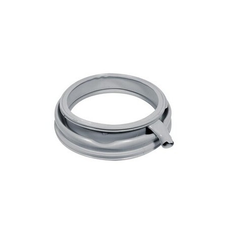 Manchette de hublot pour lave-linge BOSCH