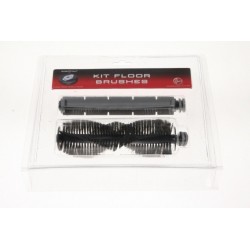202 KIT BROSSES ROBOT 