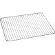 Grille (42,6 x 35,7 cm) pour fours - cuisini