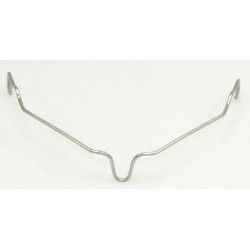 SUPPORT PANIER A CLIPSER POUR AUTOCUISEUR SEB