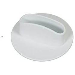 Bouchon doseur pour blender - mixer Soup & Co, XL & Plus Moulinex