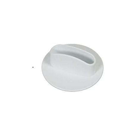 Bouchon doseur pour blender - mixer Soup & Co, XL & Plus Moulinex