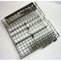 PANIER DE LAVE-VAISSELLE BOSCH