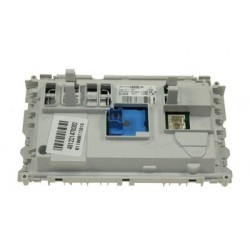 Platine de puissance programm