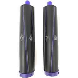 Rouleaux longs Airwrap