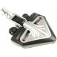Electrobrosse sans led pour aspirateurs Air Force Extreme Silence ROWENTA