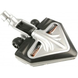 Electrobrosse sans led pour aspirateurs Air Force Extreme Silence ROWENTA