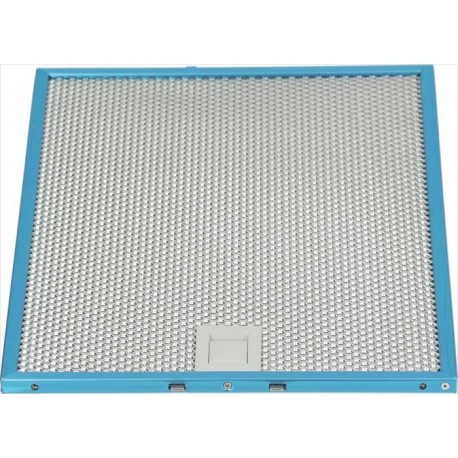 filtre graisse pour hotte FAGOR