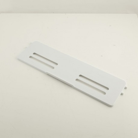 Portillon freezer pour r