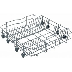 Panier inferieur pour lave-vaisselle AEG ELECTROLUX