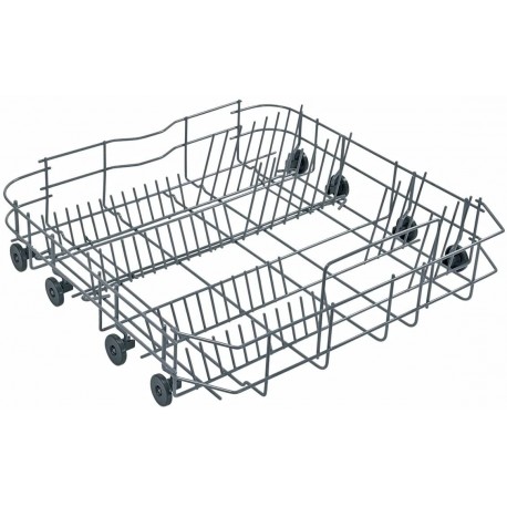 Panier inferieur pour lave-vaisselle AEG ELECTROLUX