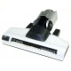 Electro-brosse pour aspirateur Bosch