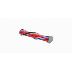 Rouleau de turbo-brosse Torque Drive pour aspirateurs V11 Outsize Dyson