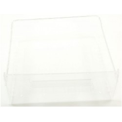 Tiroir du milieu de cong