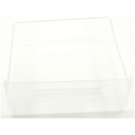 Tiroir du milieu de cong