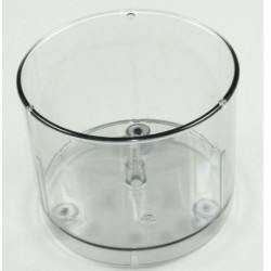 POT POUR MIXEUR BOSCH