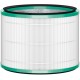 Filtre pour purificateur d'air Pure Cool Me Dyson