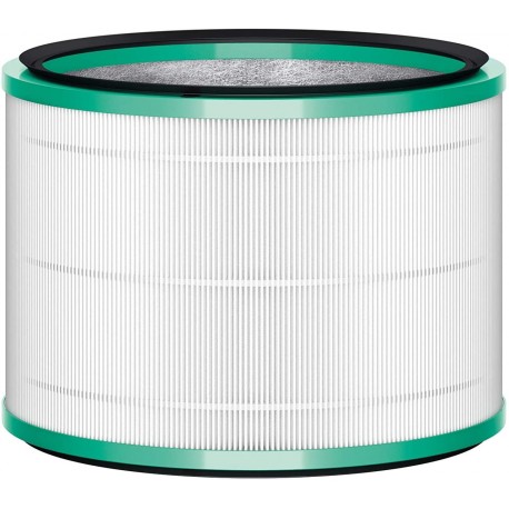 Filtre pour purificateur d'air Pure Cool Me Dyson