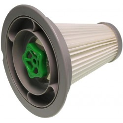 Filtre HEPA pour aspirateurs Silence Force Cyclonic Rowenta