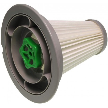 Filtre HEPA pour aspirateurs Silence Force Cyclonic Rowenta