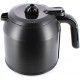 Verseuse thermo pour cafeti