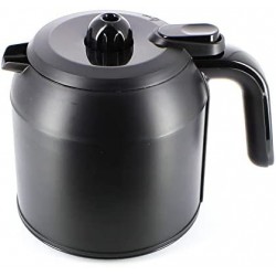 Verseuse thermo pour cafeti