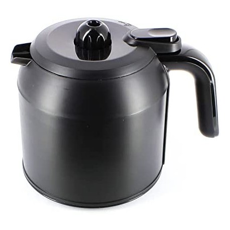 Verseuse thermo pour cafeti