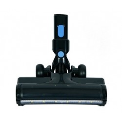 Electro-brosse motoris