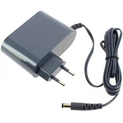 Chargeur pour aspirateurs balai X-Force Flex 11.60 Rowenta