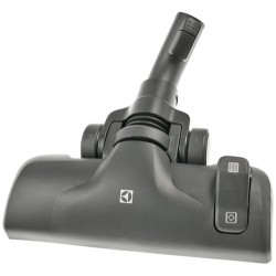 Brosse deux positions (Diam