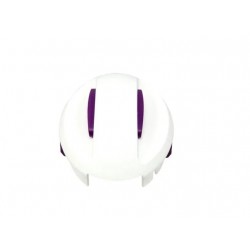 Couvercle pour bouilloire Magic Tea Tefal