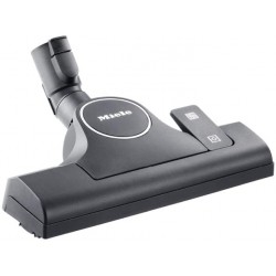 Brosse AllTeQ Eco double positions (diam