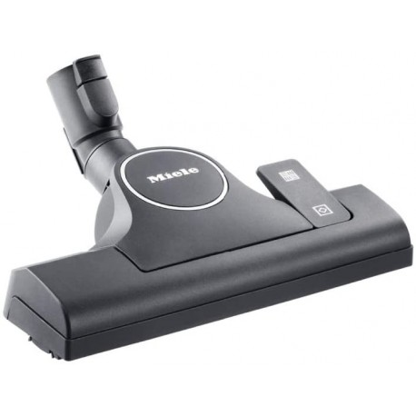 Brosse AllTeQ Eco double positions (diam