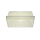 Tiroir congelateur pour refrigerateur WHIRLPOOL