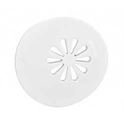 Soupape pour Autocuiseur Cookeo et Cookeo + Moulinex