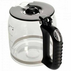 Verseuse pour cafeti