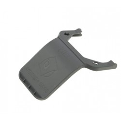 Support de sac pour aspirateurs tra