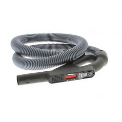 Flexible complet pour Aspirateur Silence Force/ Force Compact/ Upgrade Rowenta