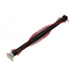 Brosse rotative pour Aspirateur Air Force 360 Max, 560, 560 Flex, 460, 260 Rowenta