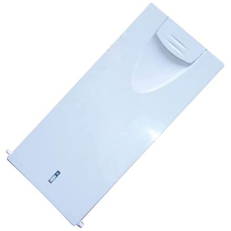 Portillon freezer (44,5 x 20 x 6 cm) pour r