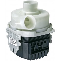 Pompe de cyclage 240V - 45W pour lave-vaisselle BEKO - Blomberg