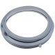 Manchette de hublot pour lave-linge ALTUS, AYA, BEKO, CONTINENTAL EDISON, ESSENTIEL B, FAR, LISTO, SABA