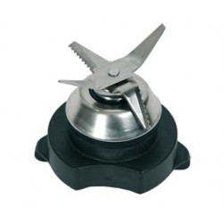 COUTEAU+JOINT+VERROU POUR ROBOT SEB