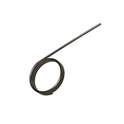 Epingle de Nettoyage Buse pour machine 