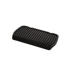 Plaque de cuisson Inf