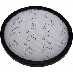 Filtre pour Aspirateur X-Trem Power Cyclonic Rowenta 