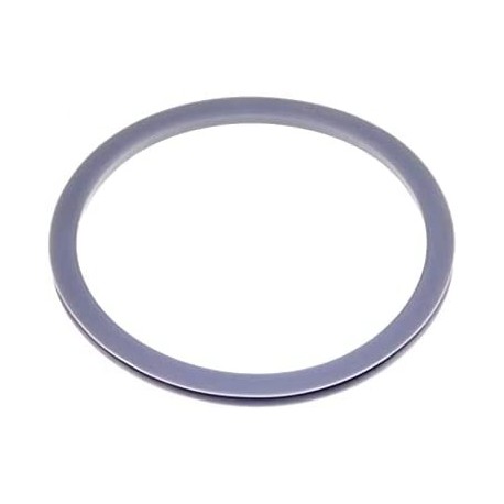 Joint couvercle de bol pour Blender - Mixeur Soup & Co, Soup & Plus Moulinex