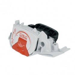  Tiroir anticalcaire pour Centrale vapeur Express-Anti-Calc Calor