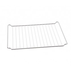 Grille pour Four Moulinex Optimo