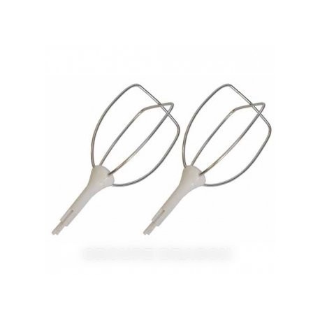 fouet metal x2 fp479/481/591/593/693/698